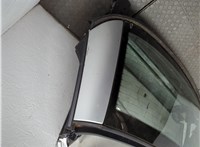 A1707900440 Крыша кузова Mercedes SLK R170 1996-2004 21165013 #3