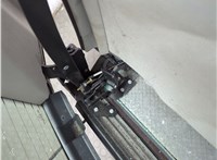 A1707900440 Крыша кузова Mercedes SLK R170 1996-2004 21165013 #4
