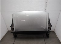 A1707900440 Крыша кузова Mercedes SLK R170 1996-2004 21165013 #1