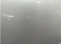A1707900440 Крыша кузова Mercedes SLK R170 1996-2004 21165013 #7