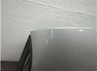 A1707900440 Крыша кузова Mercedes SLK R170 1996-2004 21165013 #8