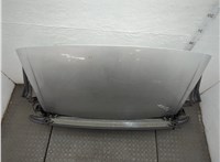 A1707900440 Крыша кузова Mercedes SLK R170 1996-2004 21165013 #9