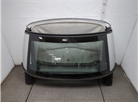 A1707900440 Крыша кузова Mercedes SLK R170 1996-2004 21165013 #10