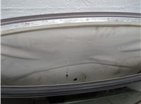 A1707900440 Крыша кузова Mercedes SLK R170 1996-2004 21165013 #11