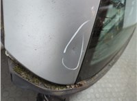 A1707900440 Крыша кузова Mercedes SLK R170 1996-2004 21165013 #13