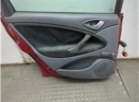  Ручка двери салона Citroen C5 2001-2004 11806018 #3