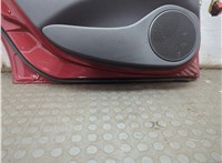  Ручка двери салона Citroen C5 2001-2004 11806018 #4