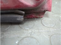  Ручка двери салона Citroen C5 2001-2004 11806018 #5