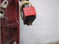  Ручка двери салона Citroen C5 2001-2004 11806018 #6