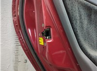  Ручка двери салона Citroen C5 2001-2004 11806018 #7