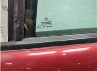  Ручка двери салона Citroen C5 2001-2004 11806018 #8