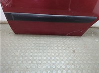  Ручка двери салона Citroen C5 2001-2004 11806018 #10