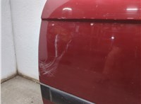  Ручка двери салона Citroen C5 2001-2004 11806018 #13