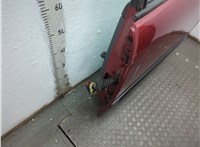  Ручка двери салона Citroen C5 2001-2004 11806018 #14