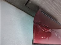  Ручка двери салона Citroen C5 2001-2004 11806018 #15