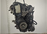  Турбина Ford Kuga 2012-2016 11806023 #1