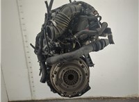  Турбина Ford Kuga 2012-2016 11806023 #2