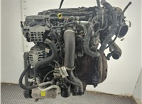  Турбина Ford Kuga 2012-2016 11806023 #3
