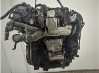  Турбина Ford Kuga 2012-2016 11806023 #4