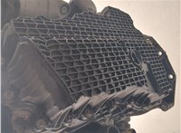  Турбина Ford Kuga 2012-2016 11806023 #5
