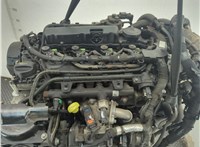  Турбина Ford Kuga 2012-2016 11806023 #6