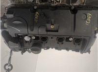 0200HR Головка блока (ГБЦ) Peugeot 207 2006-2015 21165082 #2