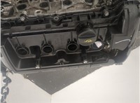 0200HR Головка блока (ГБЦ) Peugeot 207 2006-2015 21165082 #3