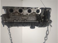 0200HR Головка блока (ГБЦ) Peugeot 207 2006-2015 21165082 #1