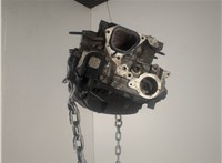 0200HR Головка блока (ГБЦ) Peugeot 207 2006-2015 21165082 #4