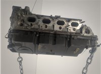 0200HR Головка блока (ГБЦ) Peugeot 207 2006-2015 21165082 #5