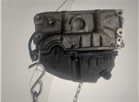 0200HR Головка блока (ГБЦ) Peugeot 207 2006-2015 21165082 #6