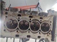 0200HR Головка блока (ГБЦ) Peugeot 207 2006-2015 21165082 #7