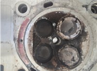 0200HR Головка блока (ГБЦ) Peugeot 207 2006-2015 21165082 #8