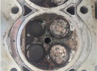 0200HR Головка блока (ГБЦ) Peugeot 207 2006-2015 21165082 #9