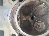 0200HR Головка блока (ГБЦ) Peugeot 207 2006-2015 21165082 #10