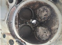 0200HR Головка блока (ГБЦ) Peugeot 207 2006-2015 21165082 #11
