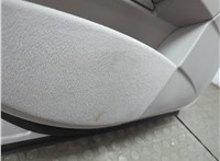  Ручка двери наружная Mercedes E W211 2002-2009 11806036 #5