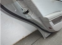  Ручка двери наружная Mercedes E W211 2002-2009 11806036 #6
