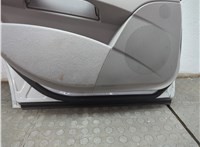  Ручка двери наружная Mercedes E W211 2002-2009 11806036 #7