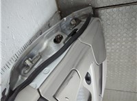  Ручка двери наружная Mercedes E W211 2002-2009 11806036 #8