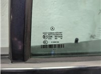  Ручка двери наружная Mercedes E W211 2002-2009 11806036 #10