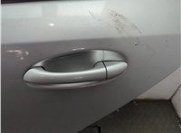  Ручка двери наружная Mercedes E W211 2002-2009 11806036 #12