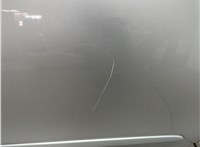  Ручка двери наружная Mercedes E W211 2002-2009 11806036 #13