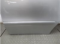  Ручка двери наружная Mercedes E W211 2002-2009 11806036 #15