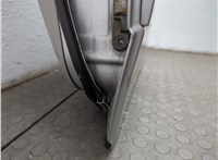  Ручка двери наружная Mercedes E W211 2002-2009 11806036 #16