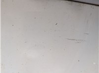  Стекло форточки двери Opel Vivaro 2001-2014 11806046 #2