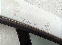  Стекло форточки двери Opel Vivaro 2001-2014 11806046 #8