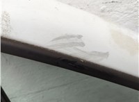  Стекло форточки двери Opel Vivaro 2001-2014 11806046 #9