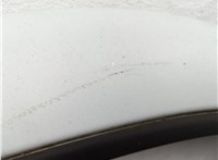  Стекло форточки двери Opel Vivaro 2001-2014 11806046 #11