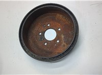  Барабан тормозной Nissan Serena (C23) 1991-2002 21165091 #1